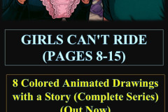 Girls-Cant-Ride-part2
