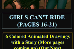 Girls-Cant-Ride-part3