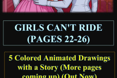 Girls-Cant-Ride-part4