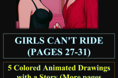 Girls-Cant-Ride-part5