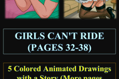Girls-Cant-Ride-part6