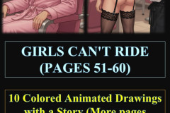 Girls-Cant-Ride-part9