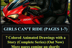 Girls-Cant-Ride