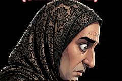 Heading (Instagram Post (4:5)) - 1