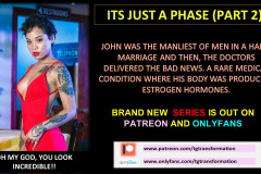 ITS-JUST-A-PHASE-PART-2
