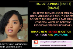 ITS-JUST-A-PHASE-PART-3