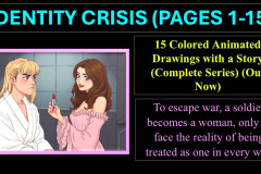 Identity-Crisis-part-1