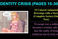 Identity-Crisis-part-2