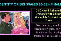 Identity-Crisis-part-3