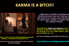 KARMA-IS-A-BITCH-IMAGE