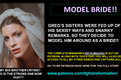 MODEL-BRIDE-PATREON
