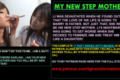 MY-NEW-STEP-MOTHER