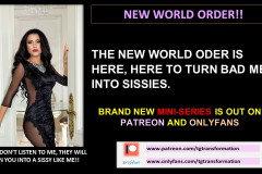 NEW-WORLD-ORDER
