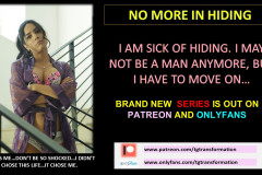 NO-MORE-IN-HIDING