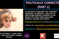 POLITICALLY-CORRECTED-PART-1-ONLY