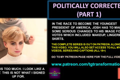 POLITICALLY-CORRECTED-PART-1-PATREON
