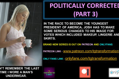 POLITICALLY-CORRECTED-PART-3-ONLY