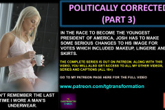 POLITICALLY-CORRECTED-PART-3-PATREON