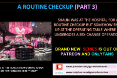 ROUTINE-CHECKUP-3