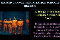 SECOND-CHANCE-REALISTIC