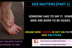 SIZE-MATTERS-PART-1