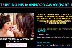 STRIPPING-HIS-MANHOOD-AWAY-PART-1-ONLY