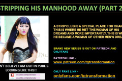 STRIPPING-HIS-MANHOOD-AWAY-PART-2-ONLY