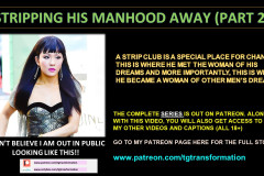 STRIPPING-HIS-MANHOOD-AWAY-PART-2-PATREON