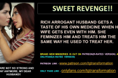 SWEET-REVENGE-ONLY