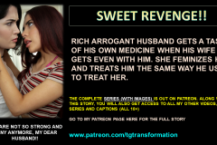 SWEET-REVENGE-PATREON
