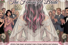 Screenshot-2026-01-25-213535