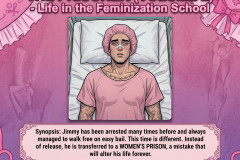 Screenshot-2026-01-25-213621