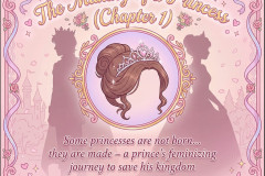 Screenshot-2026-02-07-204935