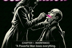 Screenshot-2026-03-07-175317