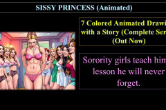 Sissy-Princess1