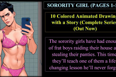Sorority-Girl-1