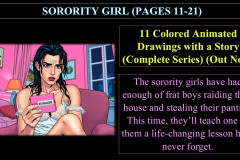 Sorority-Girl-2