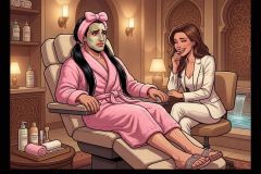 Heading (Instagram Post (4:5)) - 1