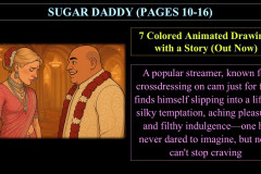 Sugar-Daddy-part2