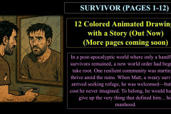 Survivorpart1