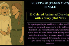 Survivorpart3