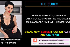 THE-CURE