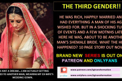 THE-THIRD-GENDER