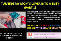 TURNING-MY-MOMS-LOVER-INTO-A-SISSY-PART-1