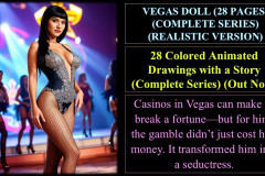 Vegas-Doll-realistic-version