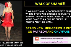 WALK-OF-SHAME