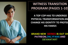 WITNESS-TRANSITION-PROGRAM-PART-1