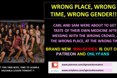 WRONG-PLACE-WRONG-TIME-WRONG-GENDER