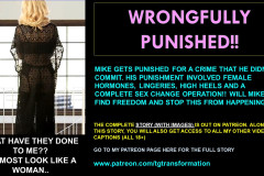 WRONGFULLY-PUNISHED