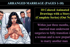 arranged-marriage-latest1
